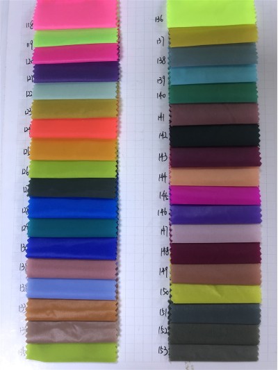 DG-WS 1823 100%Nylon 20D 後面照